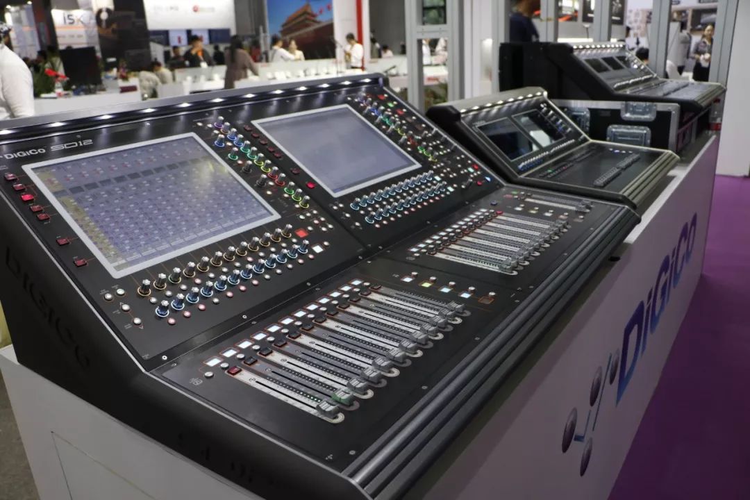 上海民族品牌展销会,上海汽车展中国崛起