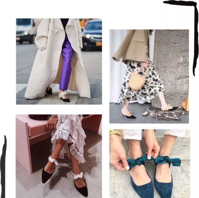 夏天值得拥有的包,夏天适合什么颜色包