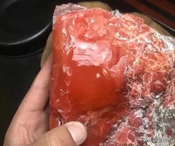 鎹$煶澶存墦纾ㄦ垚鎵嬩覆,鎹$煶澶村仛鍘熺煶鎵嬩覆