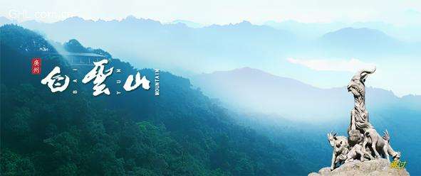 哪个医院治疗膝骨性关节炎最好,膝关节炎您想了解的小知识