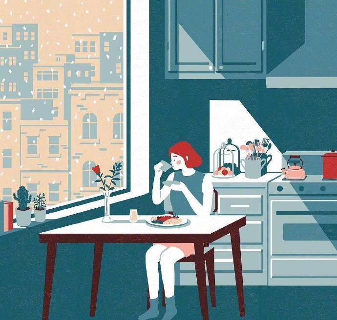 歌词走心的句子,歌词走心而深刻的句子