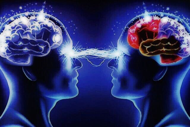 心智过程是什么,心智模式是什么