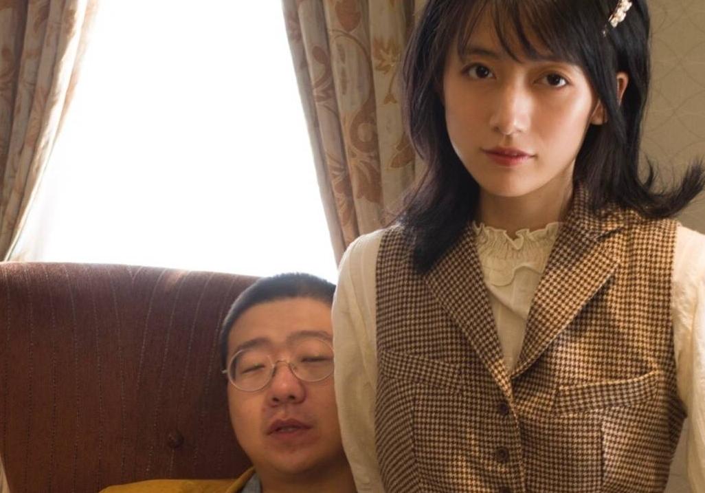 人间不值得但你值得李诞,李诞经典语录人间不值得原话