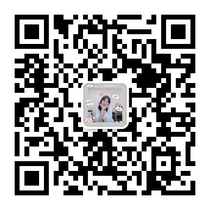 怎么做董欣的代理,董欣怎么加盟代理