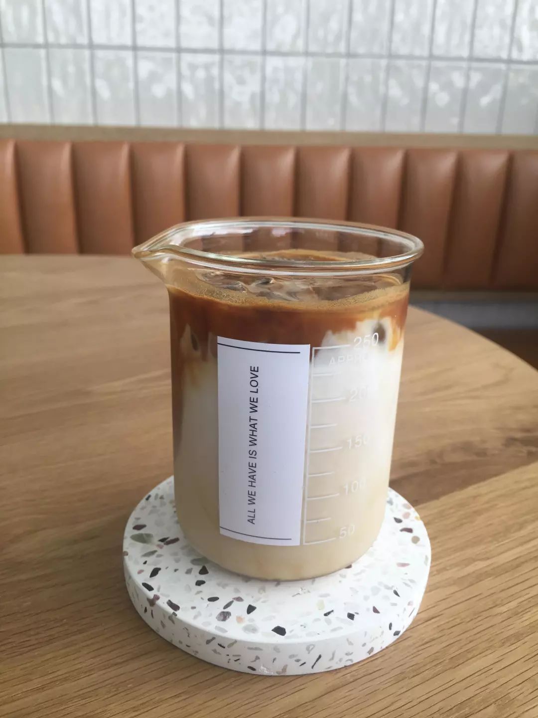 杭州咖啡地图,杭州骨灰级咖啡分布图