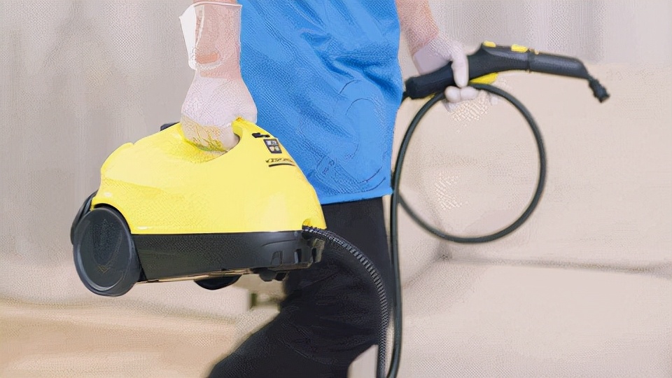 家电清洗一天能清洗多少台,家电一般多少年换一次