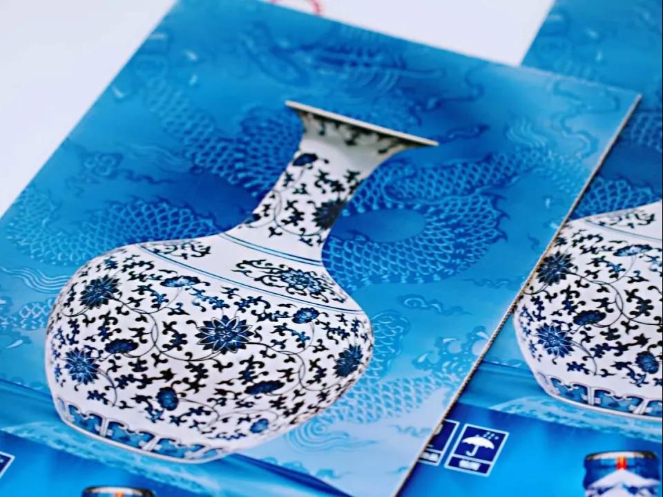 永利奇机械,永利奇纸箱印刷机