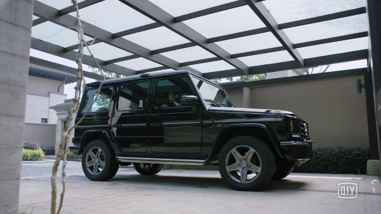 「都挺好」姚晨到底多有钱？我算出来了