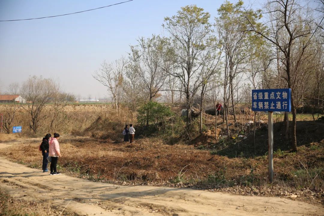 高密作协田野考察（三）乐者电子商务，迎乐科技发布