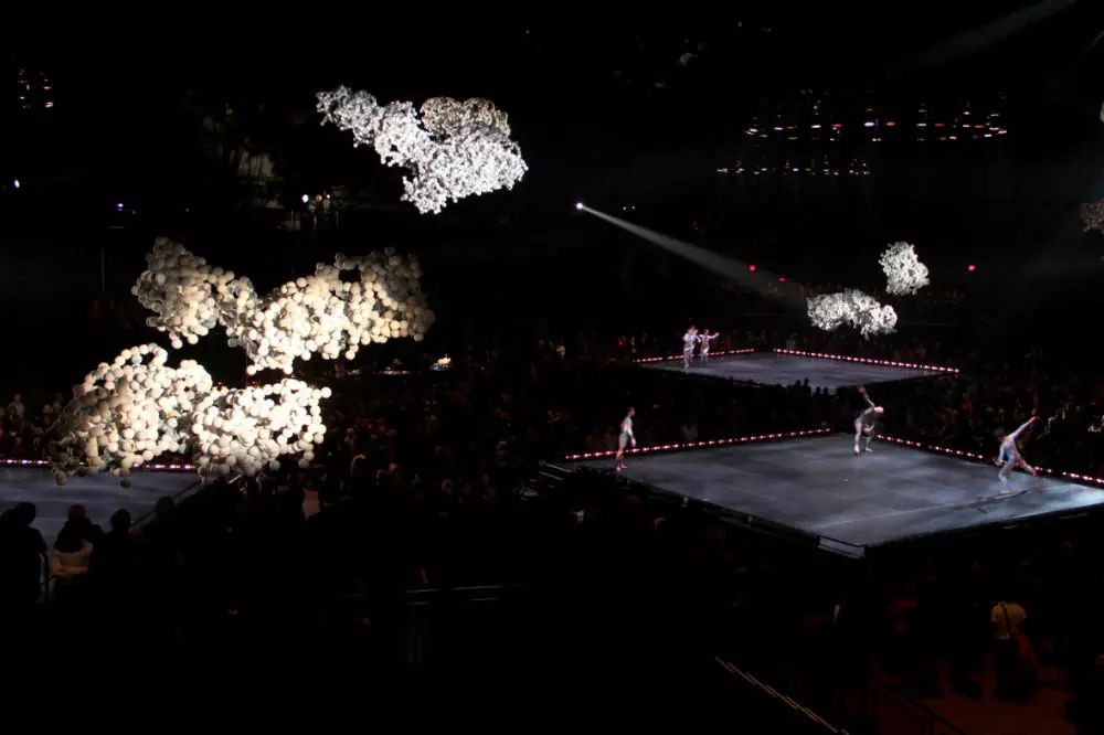 色弱有天生的吗,色弱人的出路