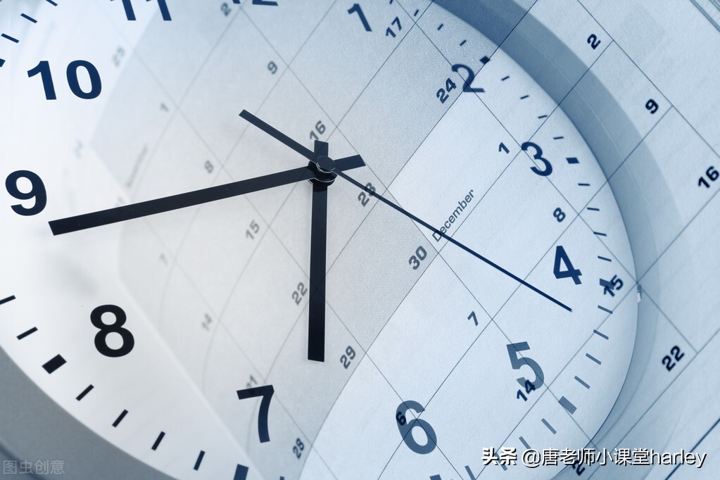 二年级数学下册千以内算盘讲解,二年级下册算盘识数知识点