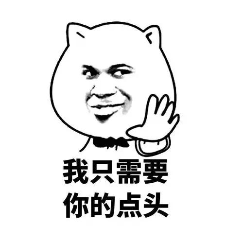 红痘印和黑痘印该怎么祛除,红痘印黑痘印都可以用的药膏