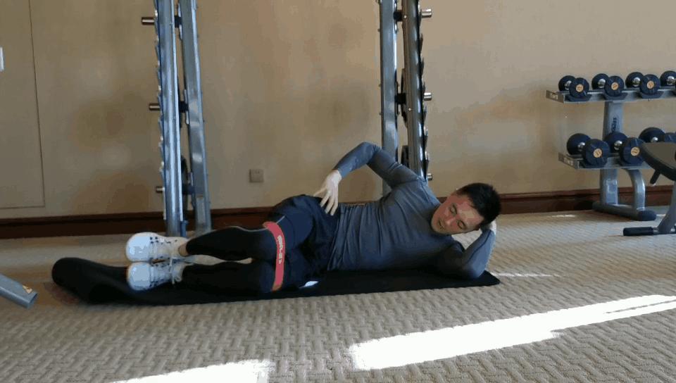 辟谣丨膝盖外侧痛，就是关节出问题了！你一定没考虑过这个问题