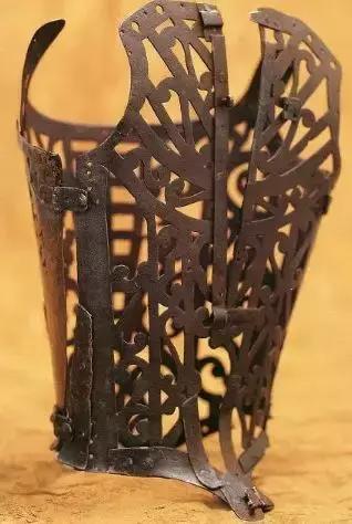 消失的减肥网红,400年前消失的垃圾