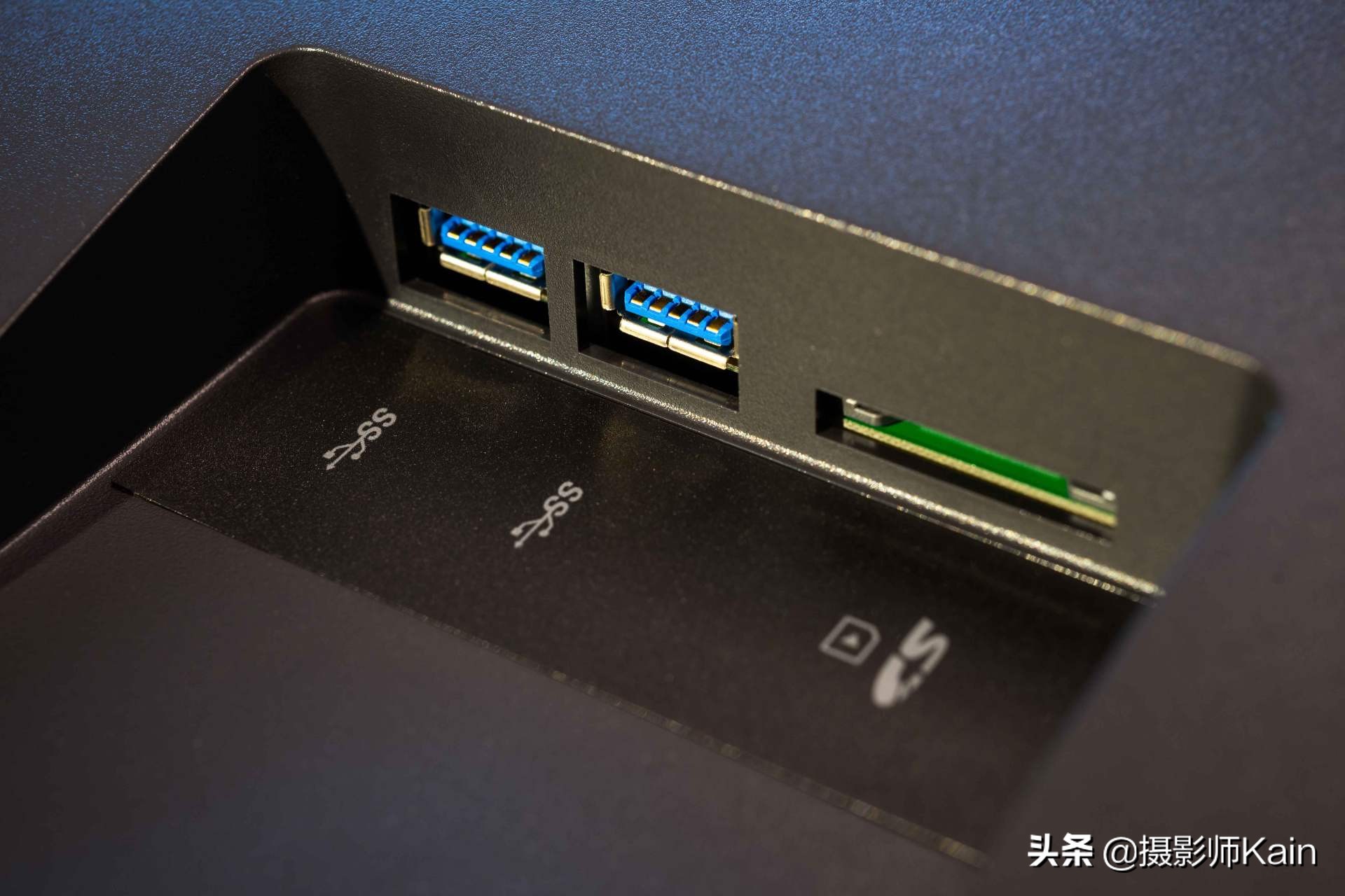 明基sw240显示器配什么笔记本电脑,明基sw240显示器价格