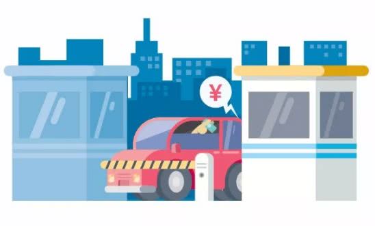 社保与工资将迎来新变化解读,2018年社保工资从几月份开始涨