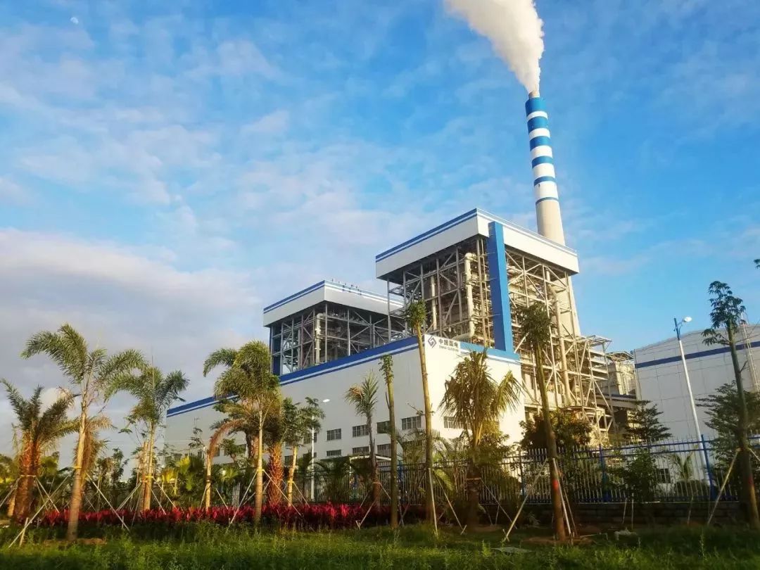 去电力设计院工作有前途吗,电力设计院每天都干什么