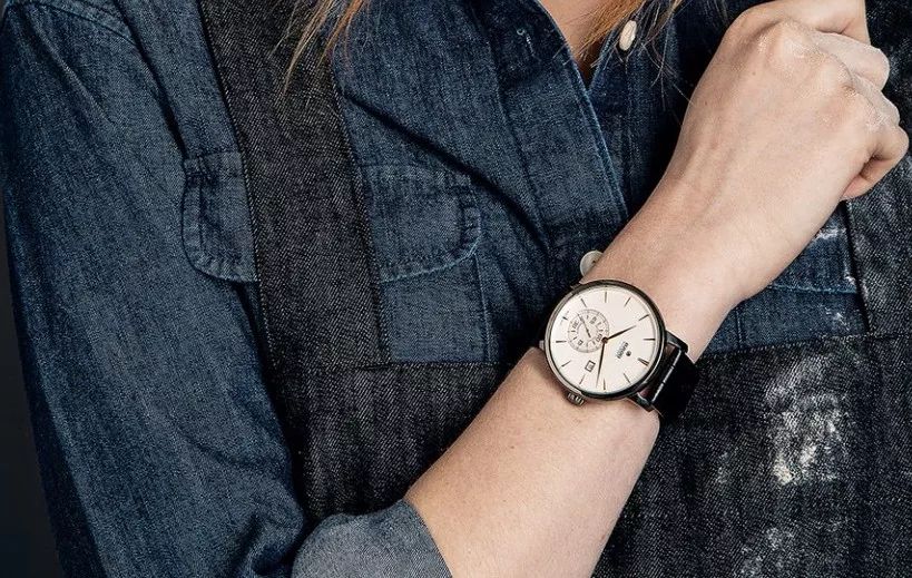 rado雷达表怎么样,rado雷达表机械表