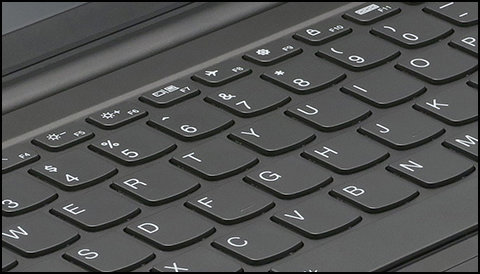 联想小新air14锐龙版2021综合评价,联想小新air14锐龙版2022值得买吗