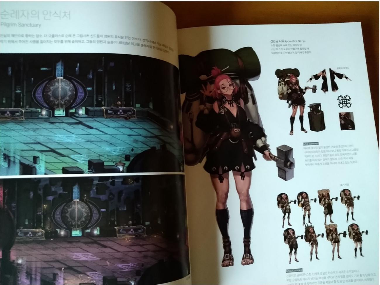 dnf十五年前,dnf15年活动