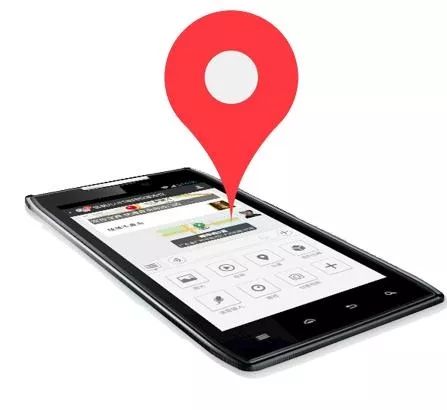 合肥万木春网络营销：微信公众号实战技巧，赚取人生的第一桶金