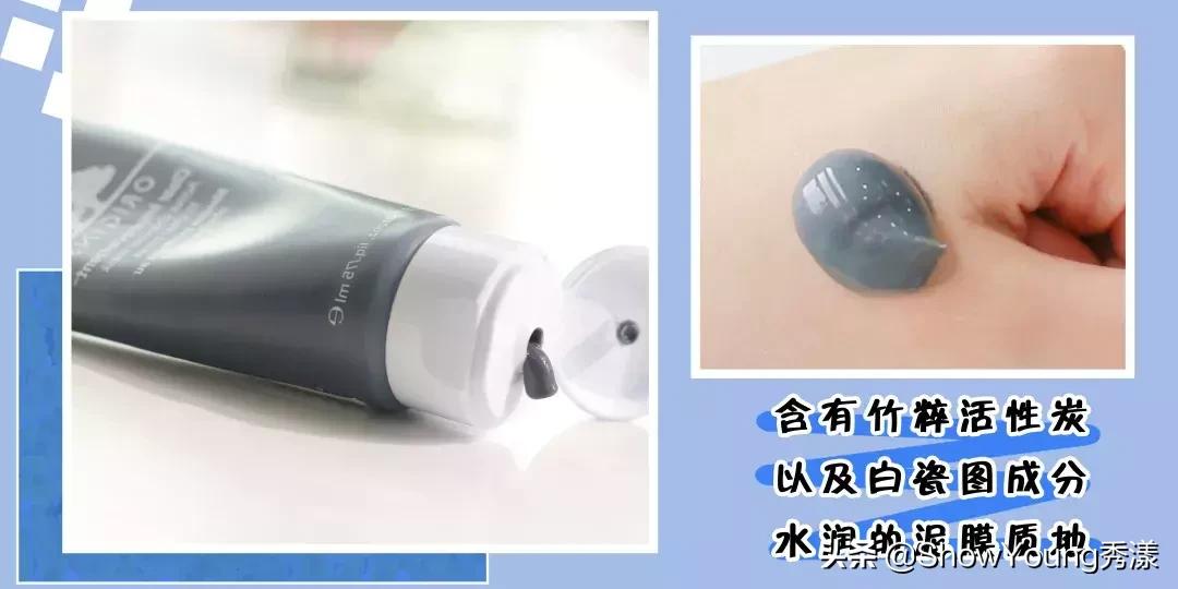 春夏季玻尿酸面膜,夏季超级好用的面膜推荐