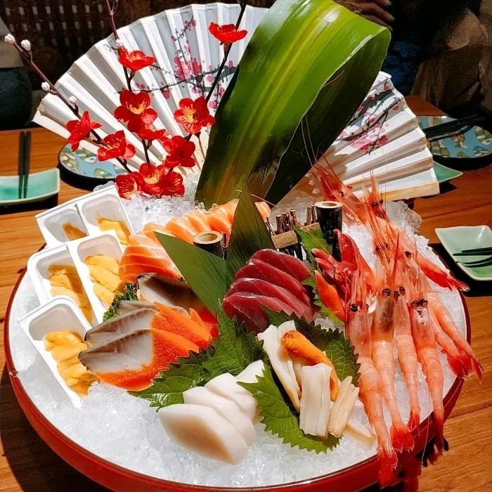 饿三天三夜,饿三天三夜吃东西