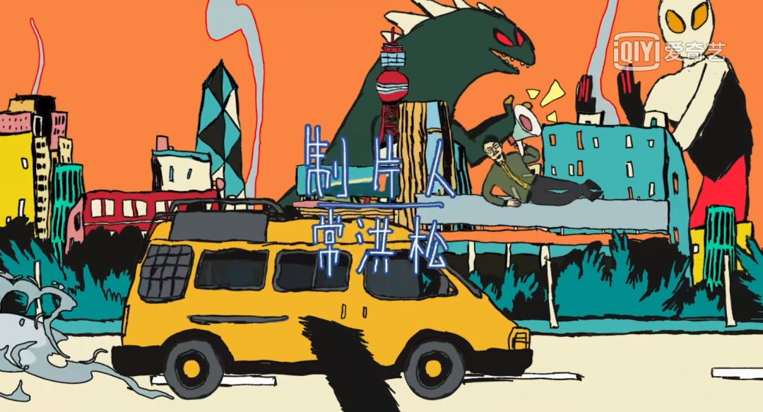 下架停播的剧,下架停播电视剧大全