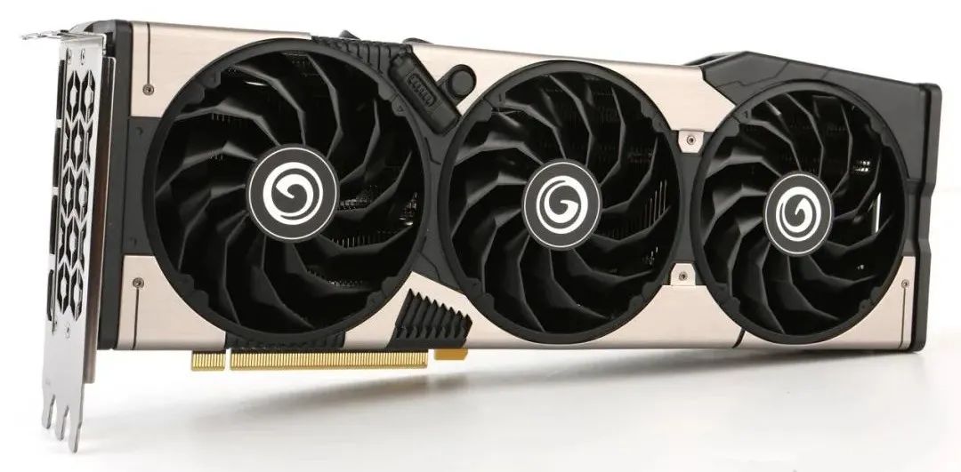 影驰3070tigameroc测评,影驰geforcertx3070gamer测评