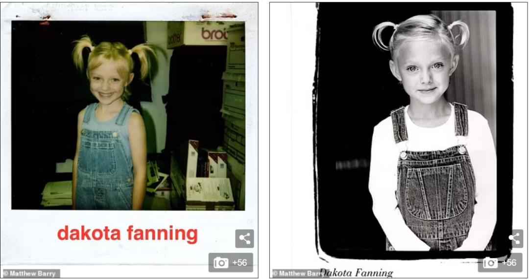 艾米亚当斯变脸,艾米亚当斯年轻