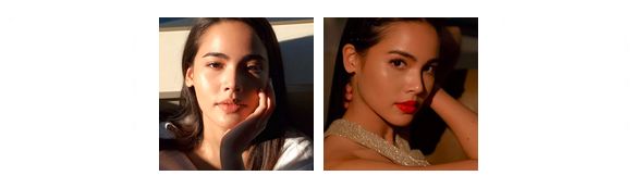 泰国明星女照片,泰国女明星名单大全图片