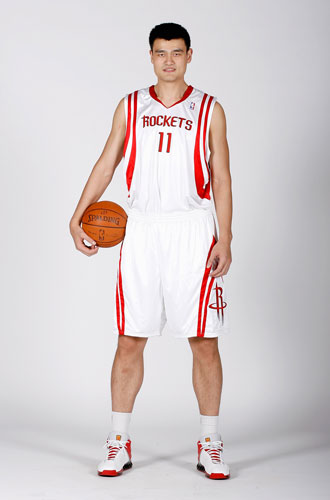 篮球起源图片,篮球起源视频