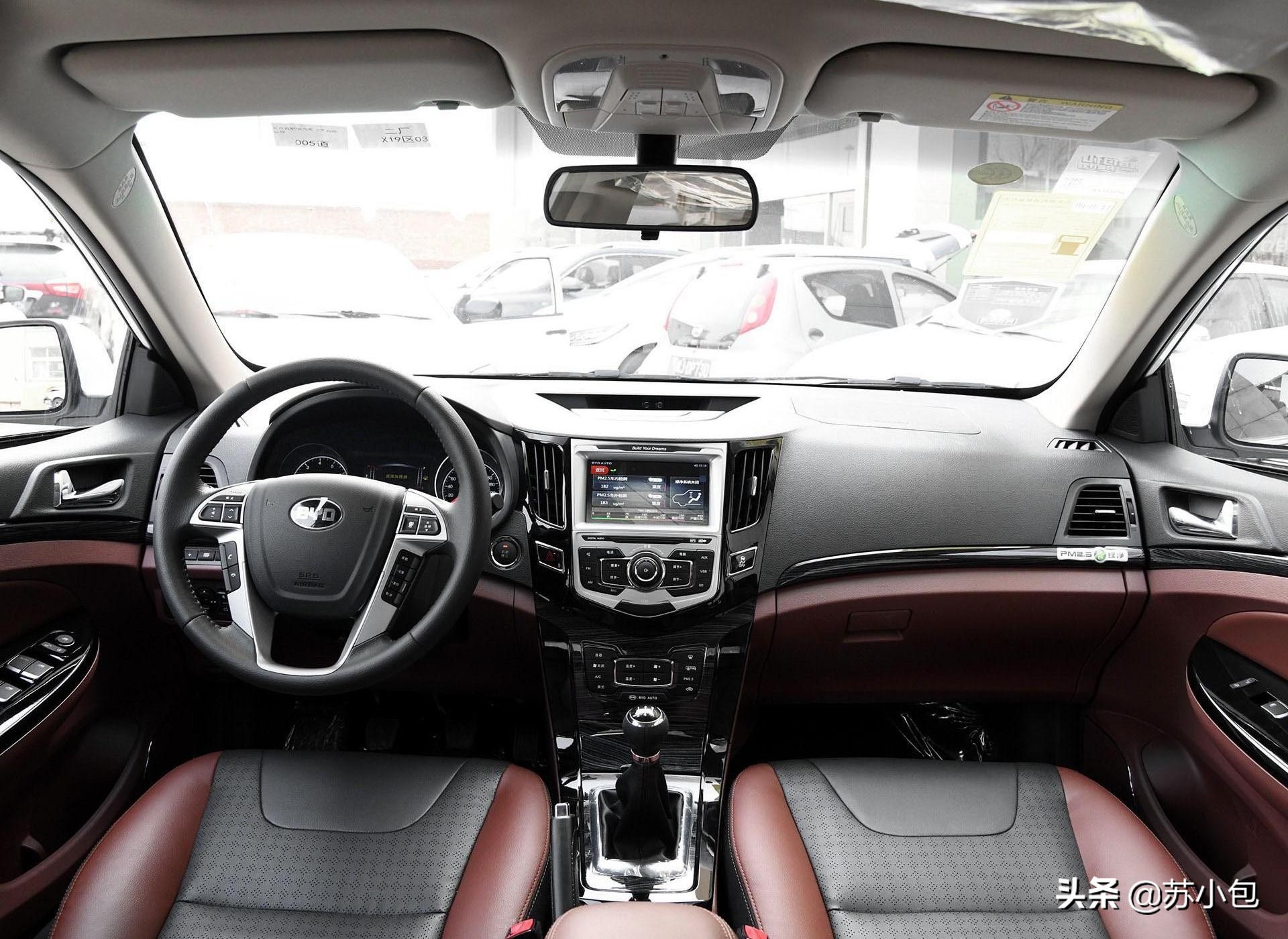 2013款速锐,13款比亚迪速锐