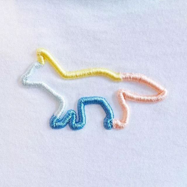 日本潮人穿解放鞋,日本潮人冬季穿搭