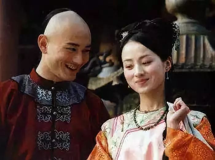 黄晓明金鸡奖主持,黄晓明主持金鸡百花奖