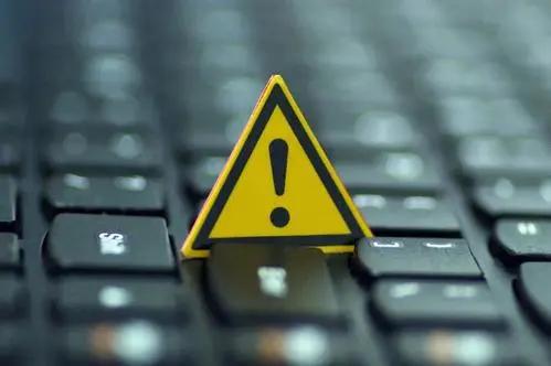 伊利永兴茂专卖店安慕希,伊利旗下安慕希