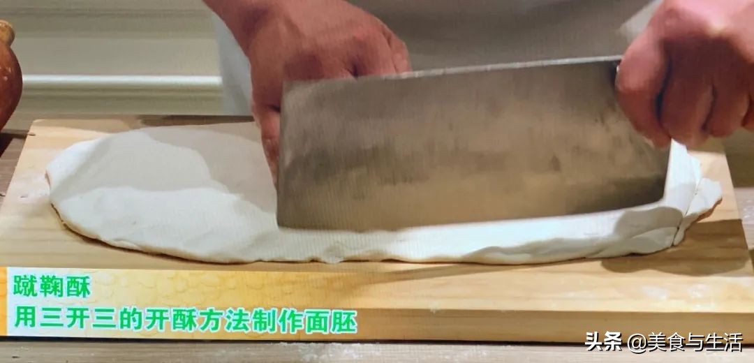 足球比赛看不进去,足球比赛不敢看过程