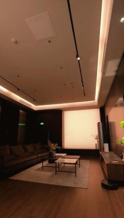 创意十足的家居设计,这5个装修设计曾火遍全网