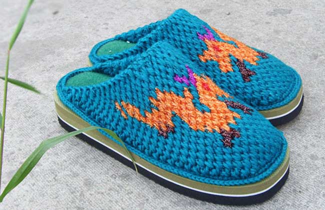 10个家庭加工致富项目有哪些,家庭小作坊加工项目大全