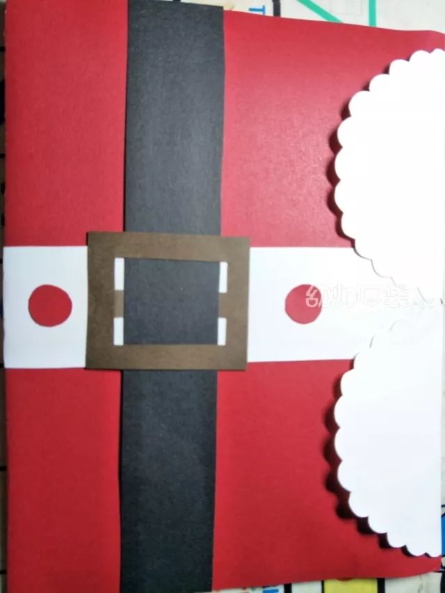 双旦礼物手工,双旦礼物清单大玩偶