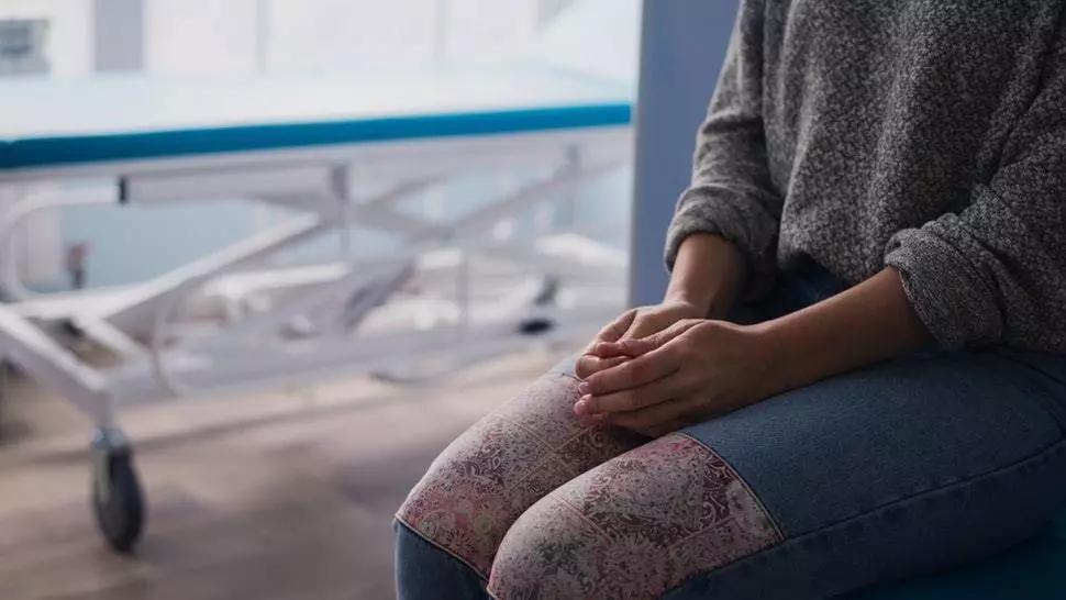 再造处女：处女膜修复术的是与非