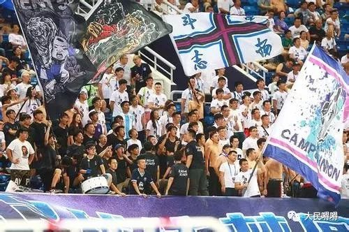 聊聊天津那些事,泰达最新访谈视频