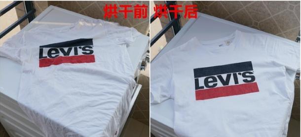 小天鹅热泵烘干机th100-h32y,小天鹅th100vh30wt热泵烘干机测评