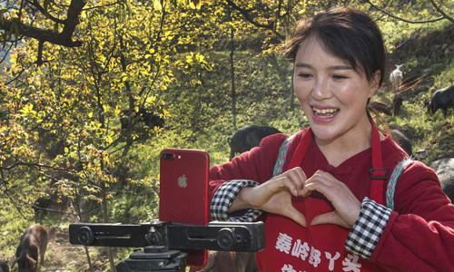 最暴利的行业快速挣到1个亿,不起眼却非常赚钱的行业年入200万