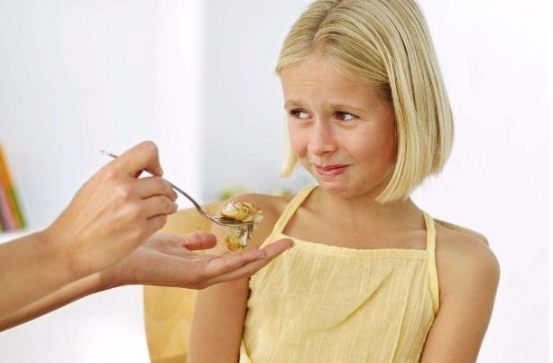 小孩的肚子圆鼓鼓的正常吗,孩子肚子大圆鼓鼓怎么缓解