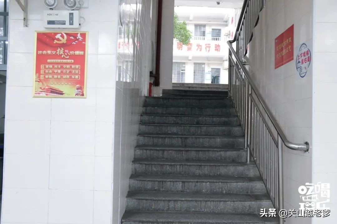 郴州八中在哪里,郴州市八中好不好