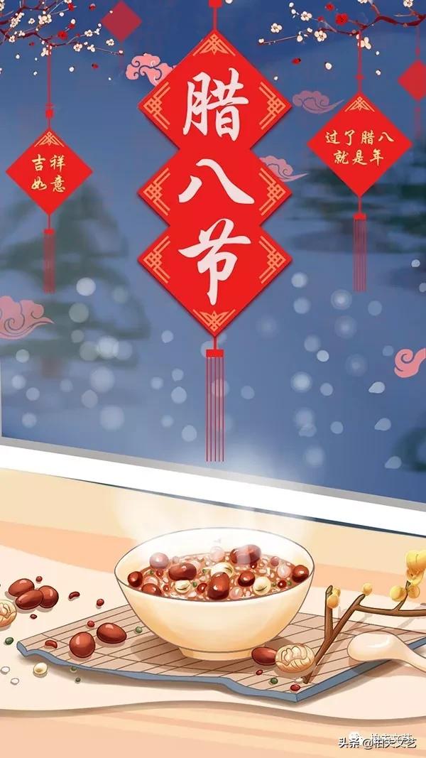 沐手敬书心经全文,沐手敬书心经全解