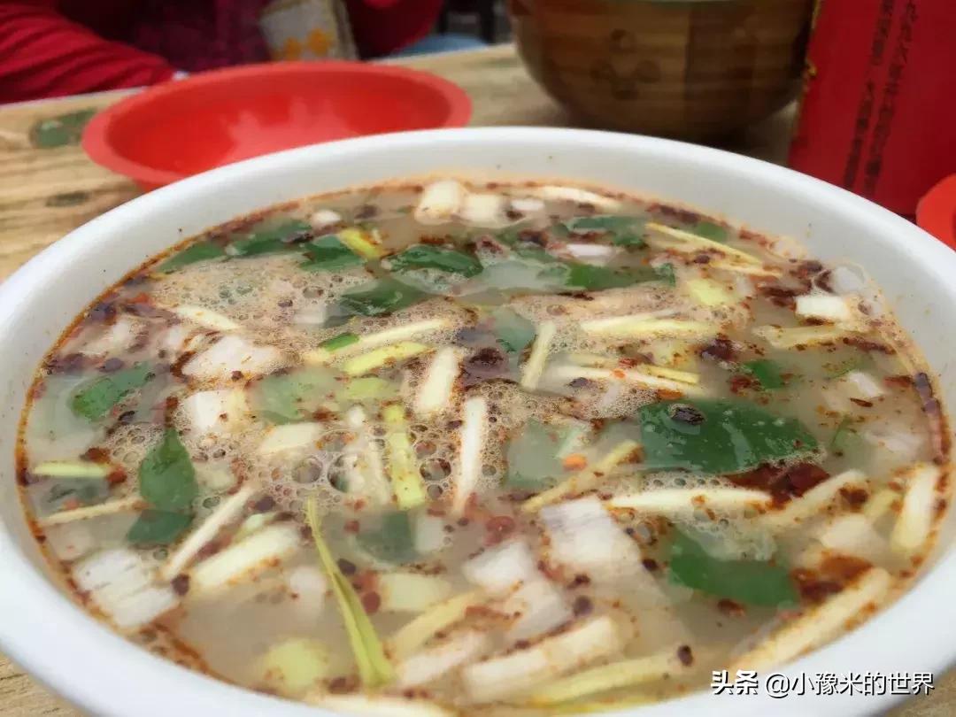 向洛阳人发出邀请国潮盛宴来袭,洛阳发布通知