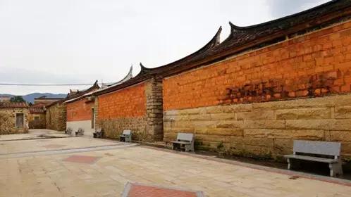 厦门同安周末踏青好去处,厦门岛内踏青景点大全