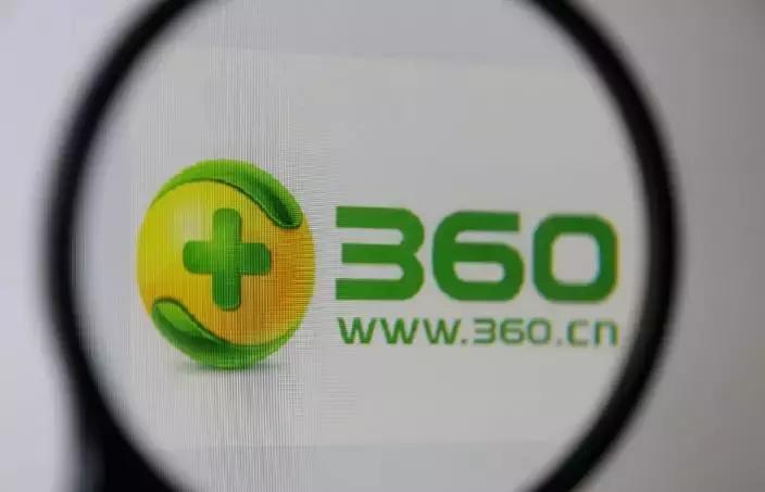 开盘暴涨,开盘暴涨10倍每签赚逾4万元